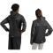 adidas Sportswear WIND.RDY Tiberio Windbreaker Kinder
