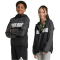 adidas Sportswear WIND.RDY Tiberio Windbreaker Kinder