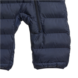 adidas Sportswear Synthetic Down Schneeanzug Kinder