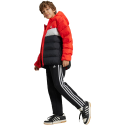 adidas Sportswear Synthetic Down Daunenjacke Kinder