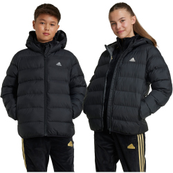 adidas Sportswear Synthetic Down Daunenjacke Kinder