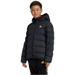 adidas Sportswear Synthetic Down Daunenjacke Kinder