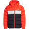 adidas Sportswear Synthetic Down Daunenjacke Kinder