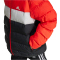 adidas Sportswear Synthetic Down Daunenjacke Kinder