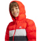 adidas Sportswear Synthetic Down Daunenjacke Kinder