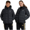 adidas Sportswear Synthetic Down Daunenjacke Kinder