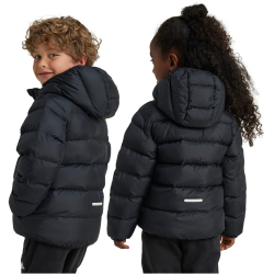 adidas Sportswear Synthetic Down Daunenjacke Kinder