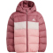adidas Sportswear Synthetic Down Daunenjacke Kinder