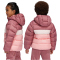 adidas Sportswear Synthetic Down Daunenjacke Kinder