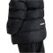 adidas Sportswear Synthetic Down Daunenjacke Kinder
