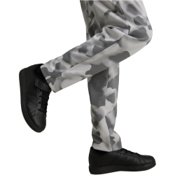 adidas Sportswear Future Icons Camo Jogginghose Kinder