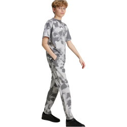 adidas Sportswear Future Icons Camo Jogginghose Kinder