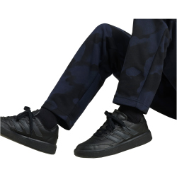 adidas Sportswear Future Icons Camo Jogginghose Kinder