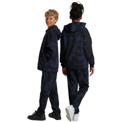 adidas Sportswear Future Icons Camo Jogginghose Kinder