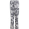 adidas Sportswear Future Icons Camo Jogginghose Kinder