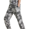 adidas Sportswear Future Icons Camo Jogginghose Kinder