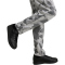 adidas Sportswear Future Icons Camo Jogginghose Kinder