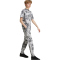 adidas Sportswear Future Icons Camo Jogginghose Kinder