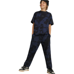 adidas Sportswear Future Icons Camo Printed T-Shirt Kinder