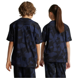 adidas Sportswear Future Icons Camo Printed T-Shirt Kinder