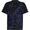 adidas Sportswear Future Icons Camo Printed T-Shirt Kinder
