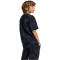 adidas Sportswear Future Icons Camo Printed T-Shirt Kinder