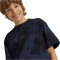 adidas Sportswear Future Icons Camo Printed T-Shirt Kinder
