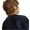adidas Sportswear Future Icons Camo Printed T-Shirt Kinder