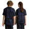 adidas Sportswear Future Icons Camo Printed T-Shirt Kinder