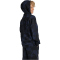 adidas Sportswear Future Icons Camo Printed Hoodie Kinder