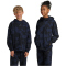 adidas Sportswear Future Icons Camo Printed Hoodie Kinder