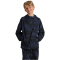adidas Sportswear Future Icons Camo Printed Hoodie Kinder