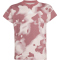 adidas Sportswear Future Icons Camo Printed T-Shirt Kinder
