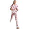 adidas Sportswear Future Icons Camo Printed T-Shirt Kinder
