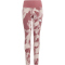 adidas Sportswear Future Icons Camo Print 7/8-Leggings Kinder