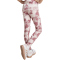 adidas Sportswear Future Icons Camo Print 7/8-Leggings Kinder
