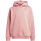 adidas Sportswear All SZN Tie-Dyed Hoodie Kinder