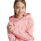 adidas Sportswear All SZN Tie-Dyed Hoodie Kinder