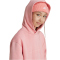 adidas Sportswear All SZN Tie-Dyed Hoodie Kinder