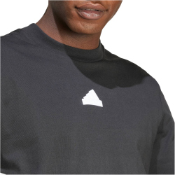 adidas Sportswear Future Icons 3-Streifen T-Shirt Herren