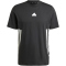 adidas Sportswear Future Icons 3-Streifen T-Shirt Herren