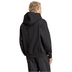 adidas Sportswear London Hoodie Herren