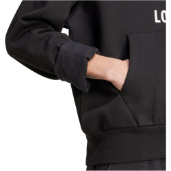 adidas Sportswear London Hoodie Herren
