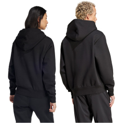 adidas Sportswear London Hoodie Herren