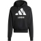 adidas Sportswear London Hoodie Herren
