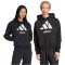 adidas Sportswear London Hoodie Herren