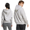 adidas Sportswear London Hoodie Herren