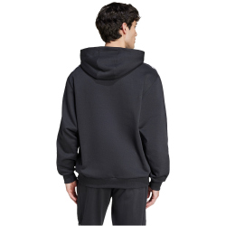 adidas Sportswear House of Tiro Hoodie Herren