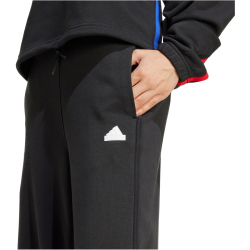 adidas Sportswear Express Jogginghose Damen
