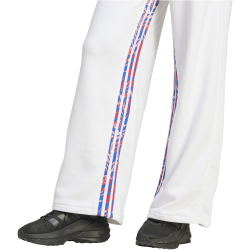 adidas Sportswear Express Jogginghose Damen